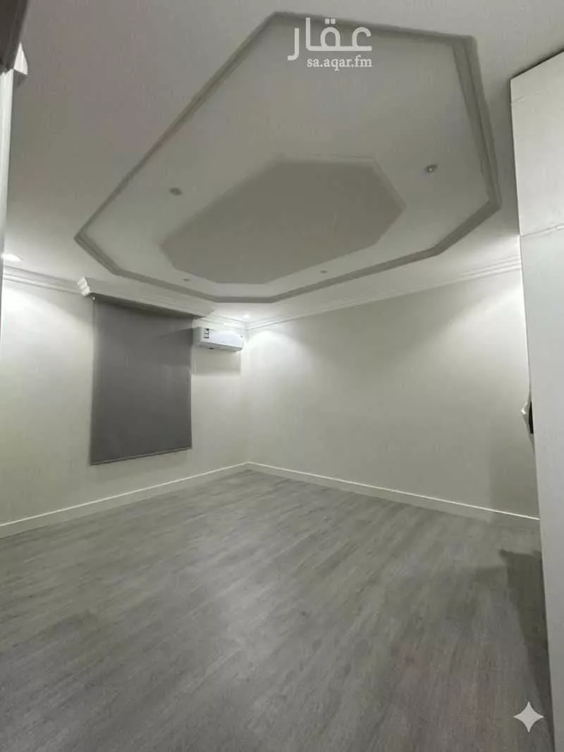 9 bedroom villa in An Nafal 7