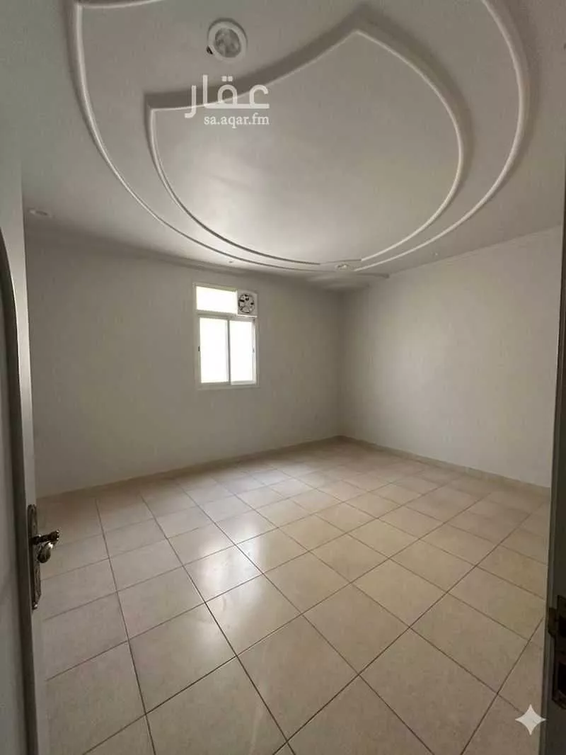 9 bedroom villa in An Nafal 8