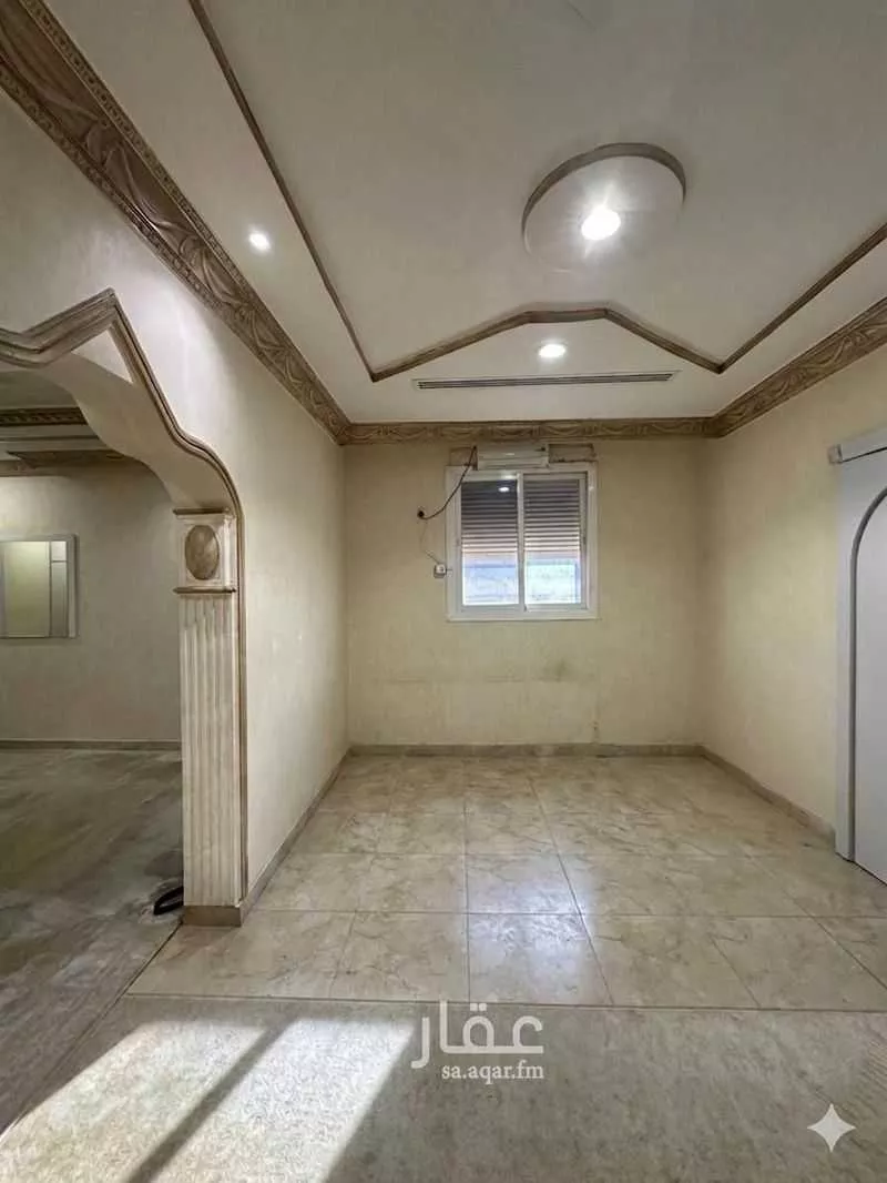 9 bedroom villa in An Nafal 9