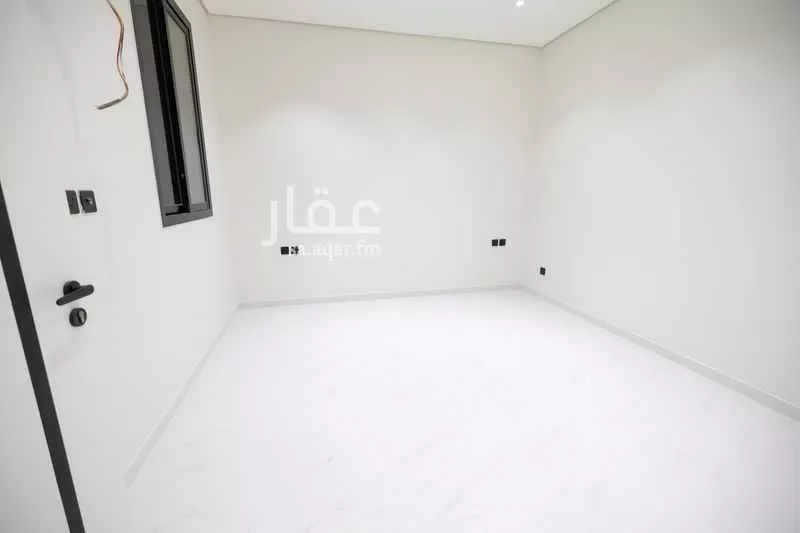 شقة 3 غرف في ظهرة نمار 3