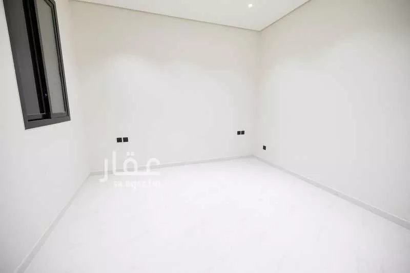 شقة 3 غرف في ظهرة نمار 4