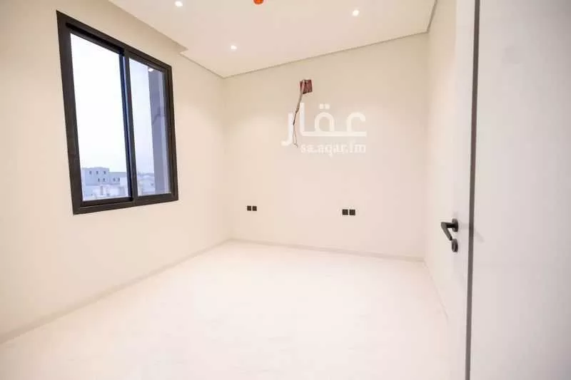 شقة 3 غرف في ظهرة نمار 5