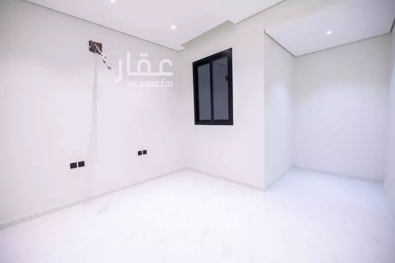 شقة 3 غرف في ظهرة نمار 6