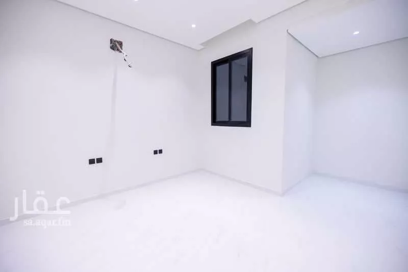 شقة 3 غرف في ظهرة نمار 7