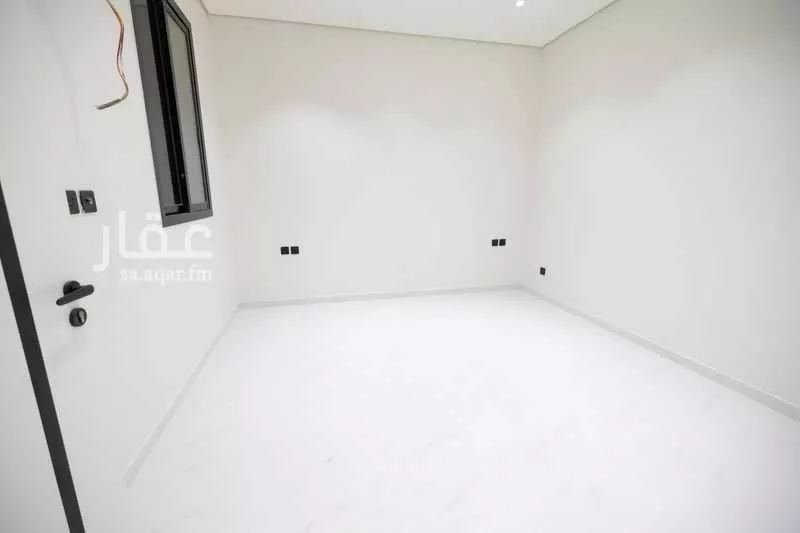 شقة 3 غرف في ظهرة نمار 8