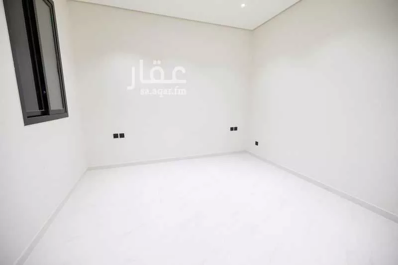 شقة 3 غرف في ظهرة نمار 9