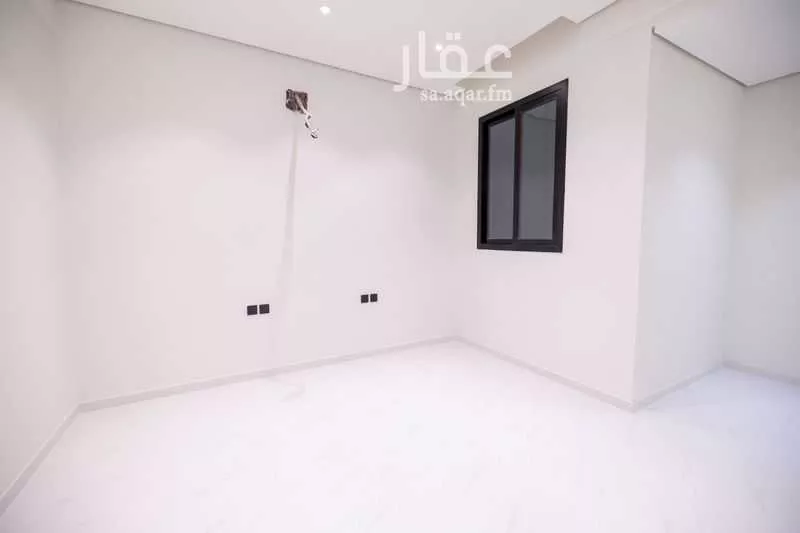 شقة 3 غرف في ظهرة نمار 10