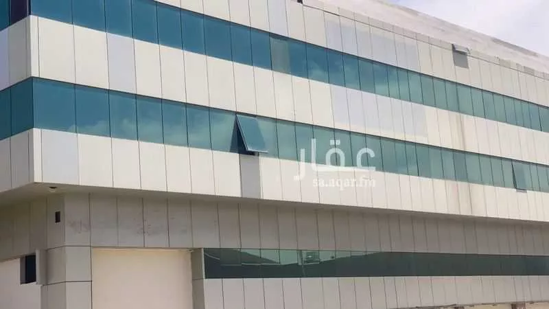 شقة 1 غرف في الملز 3