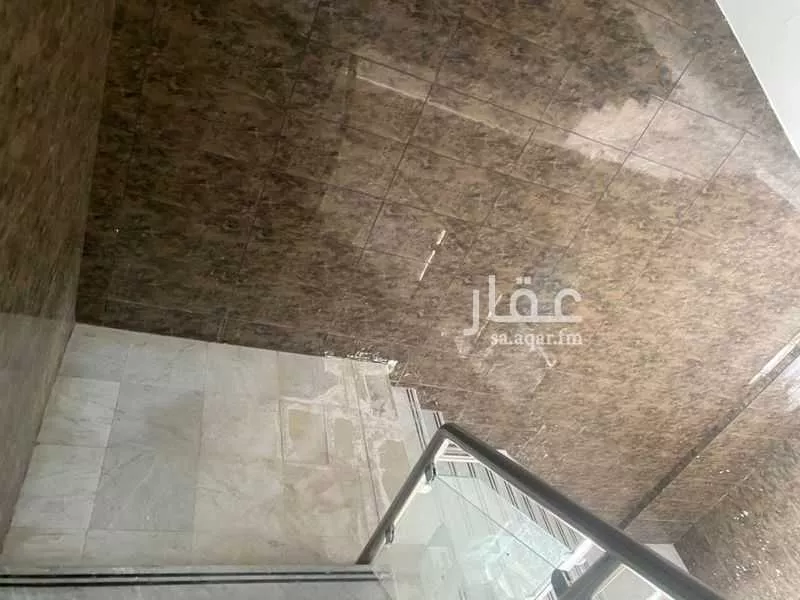 شقة 1 غرف في الملز 10