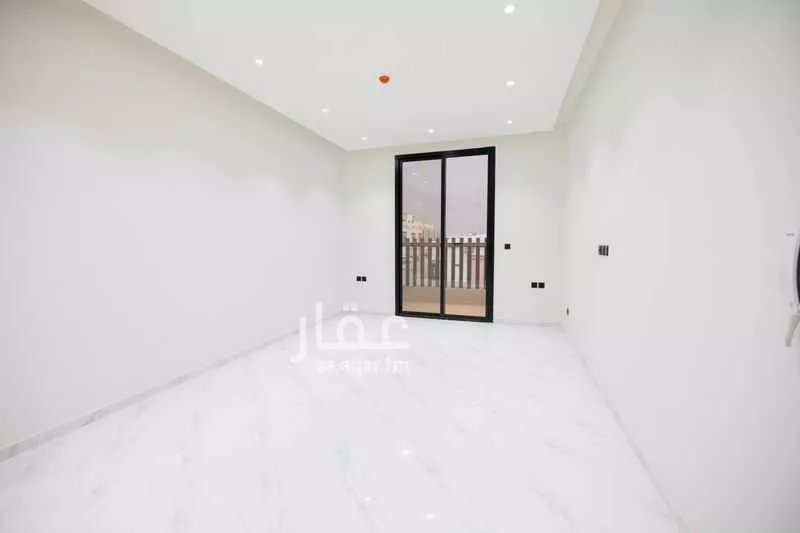 شقة 3 غرف في ظهرة نمار 3