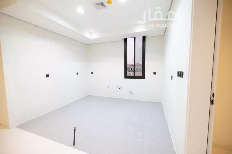 شقة 3 غرف في ظهرة نمار 4