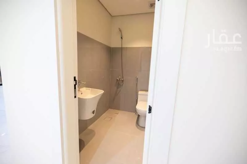 شقة 3 غرف في ظهرة نمار 5