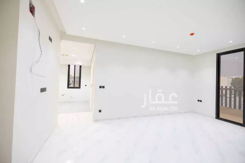 شقة 3 غرف في ظهرة نمار 7