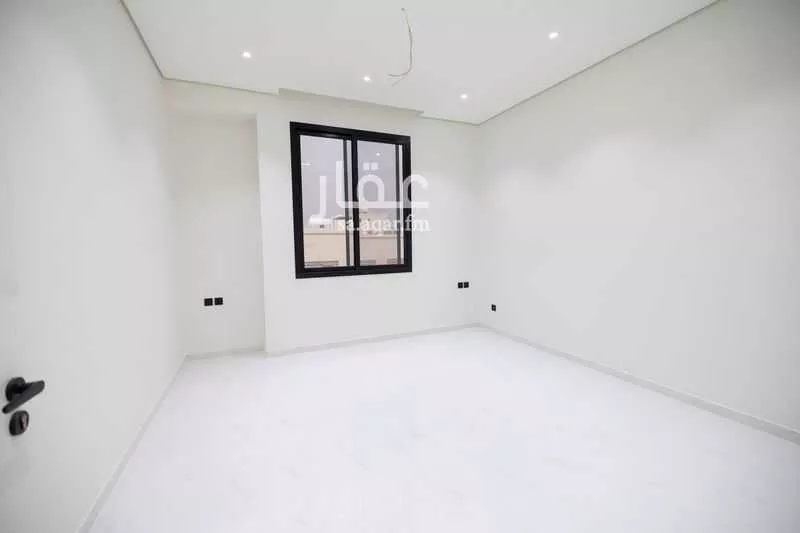 شقة 3 غرف في ظهرة نمار 8