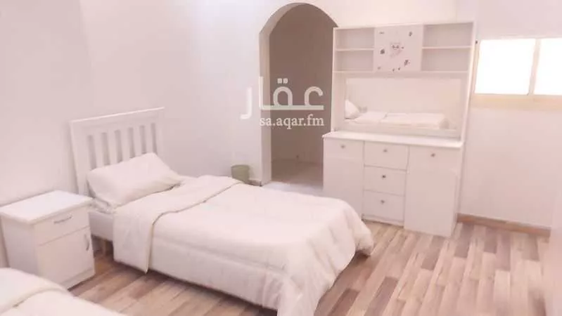 دور 3 غرف في النهضة 2