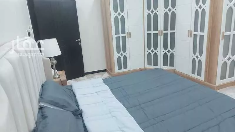 دور 3 غرف في النهضة 3