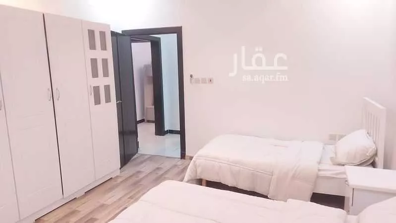 دور 3 غرف في النهضة 4