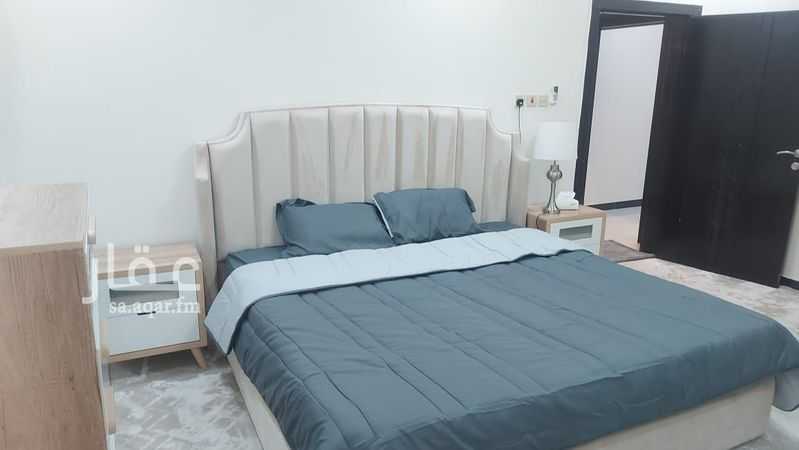 دور 3 غرف في النهضة 5