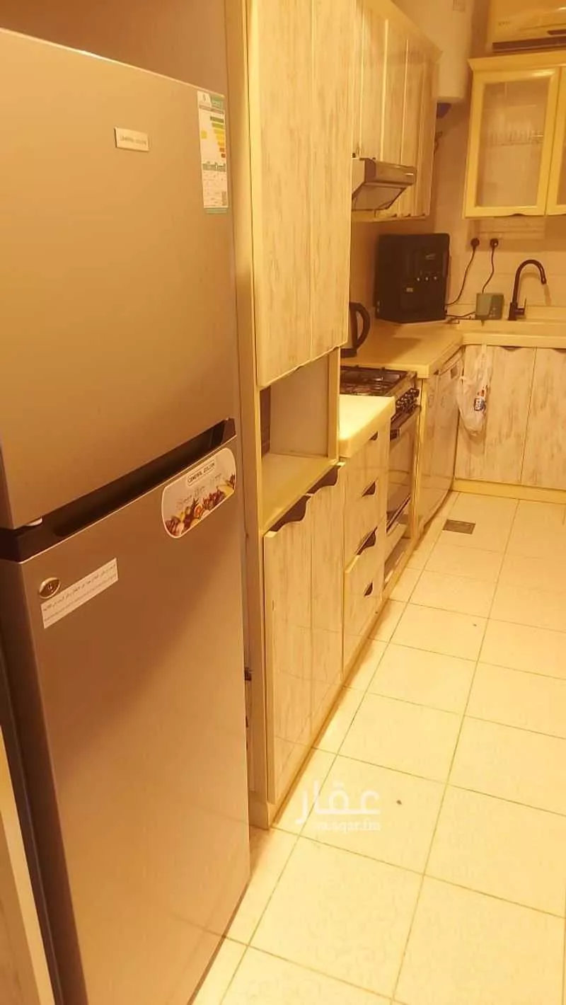 دور 3 غرف في النهضة 7