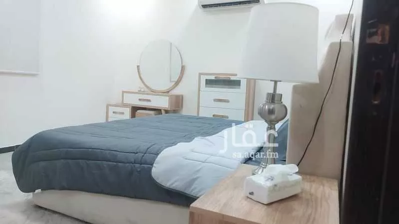 دور 3 غرف في النهضة 9