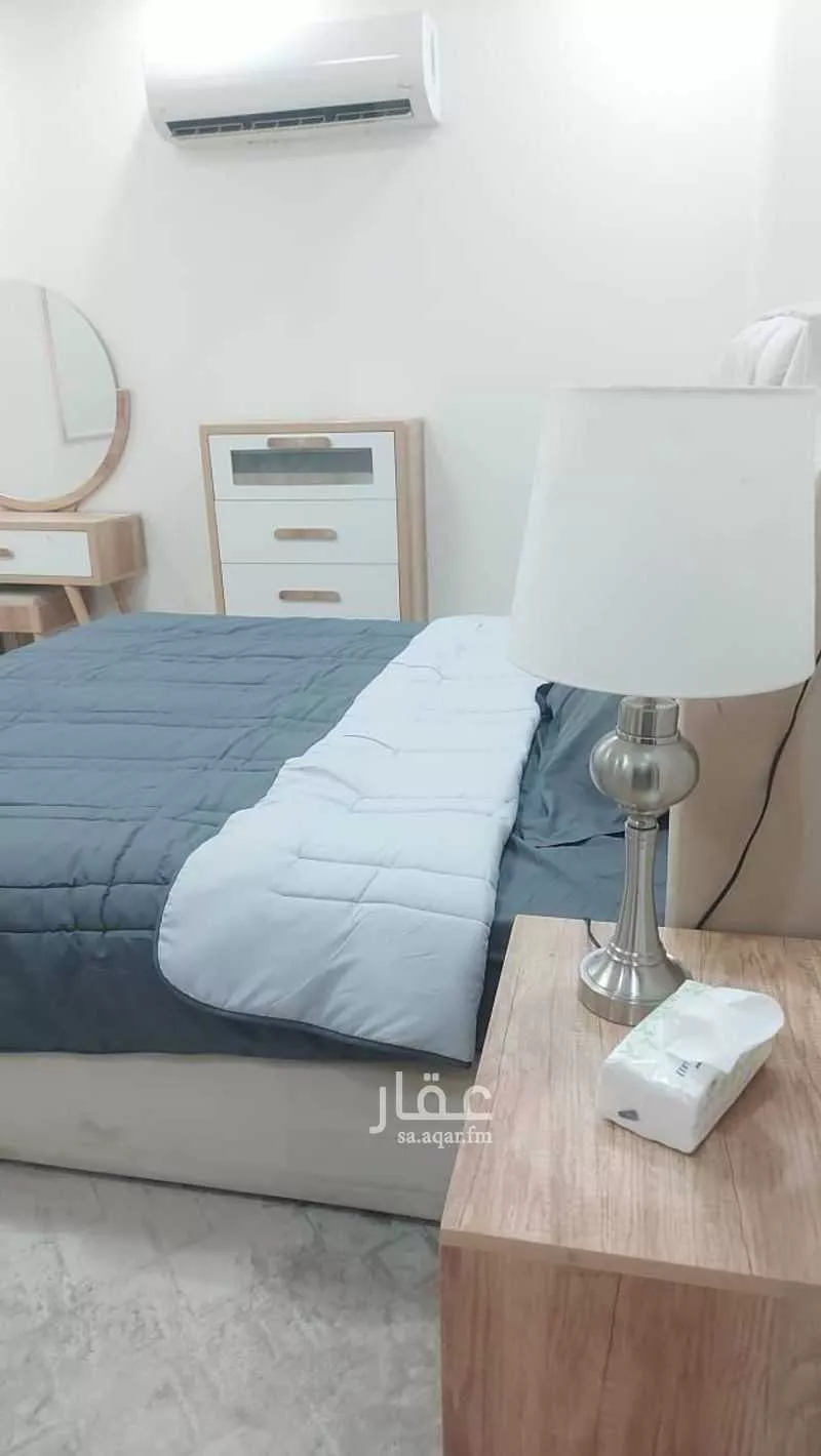 دور 3 غرف في النهضة 10