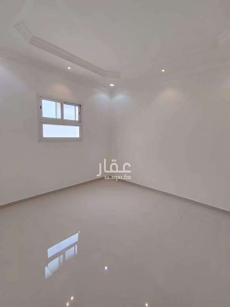 شقة 3 غرف في السلام 2