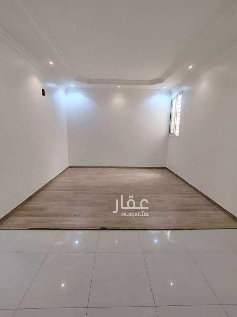 شقة 3 غرف في السلام 3