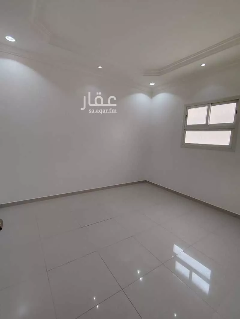 شقة 3 غرف في السلام 4