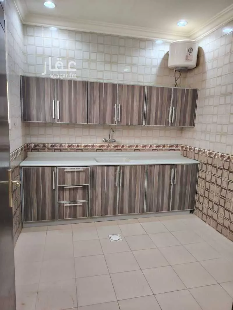 شقة 3 غرف في السلام 5