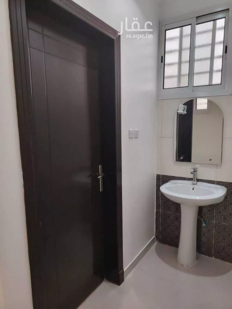 شقة 3 غرف في السلام 6