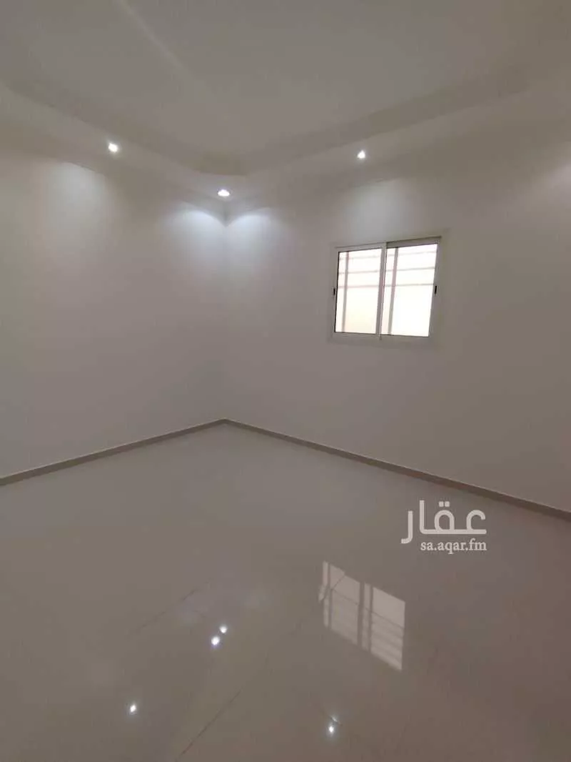 شقة 3 غرف في السلام 7