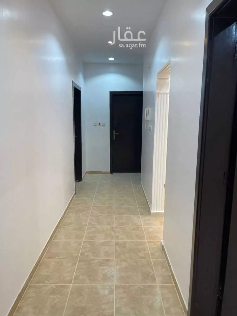 شقة 4 غرف في ظهرة لبن 2