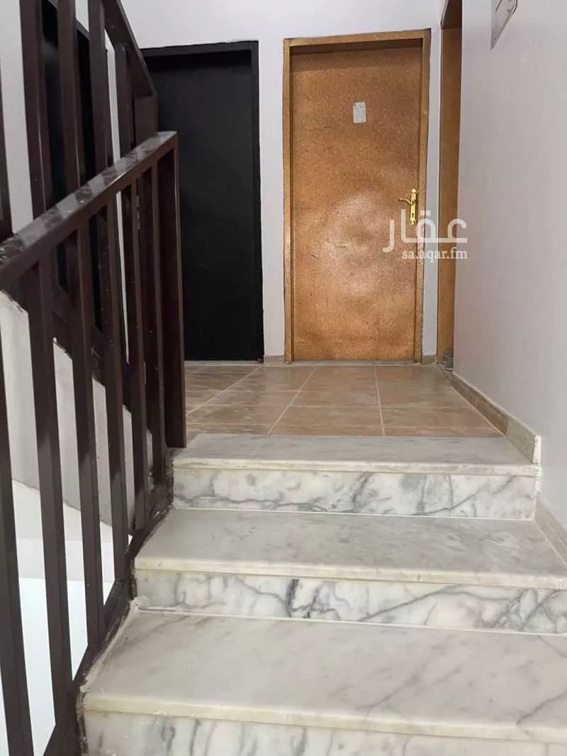 شقة 4 غرف في ظهرة لبن 4