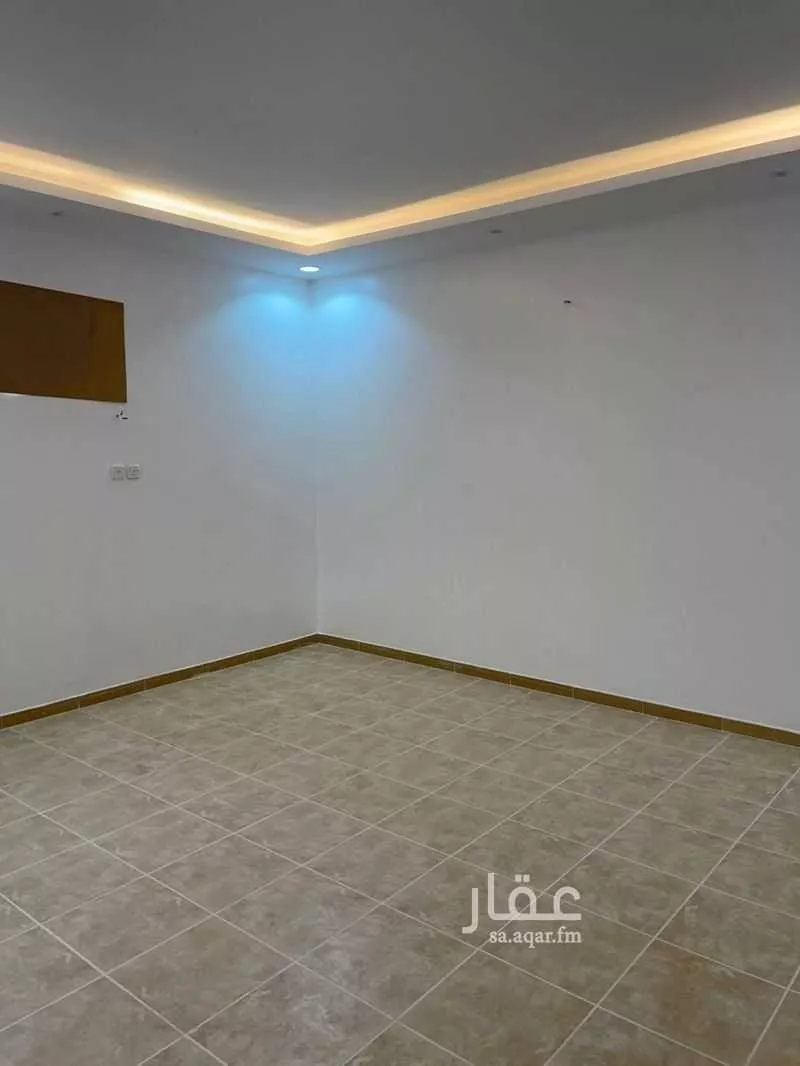 شقة 4 غرف في ظهرة لبن 5