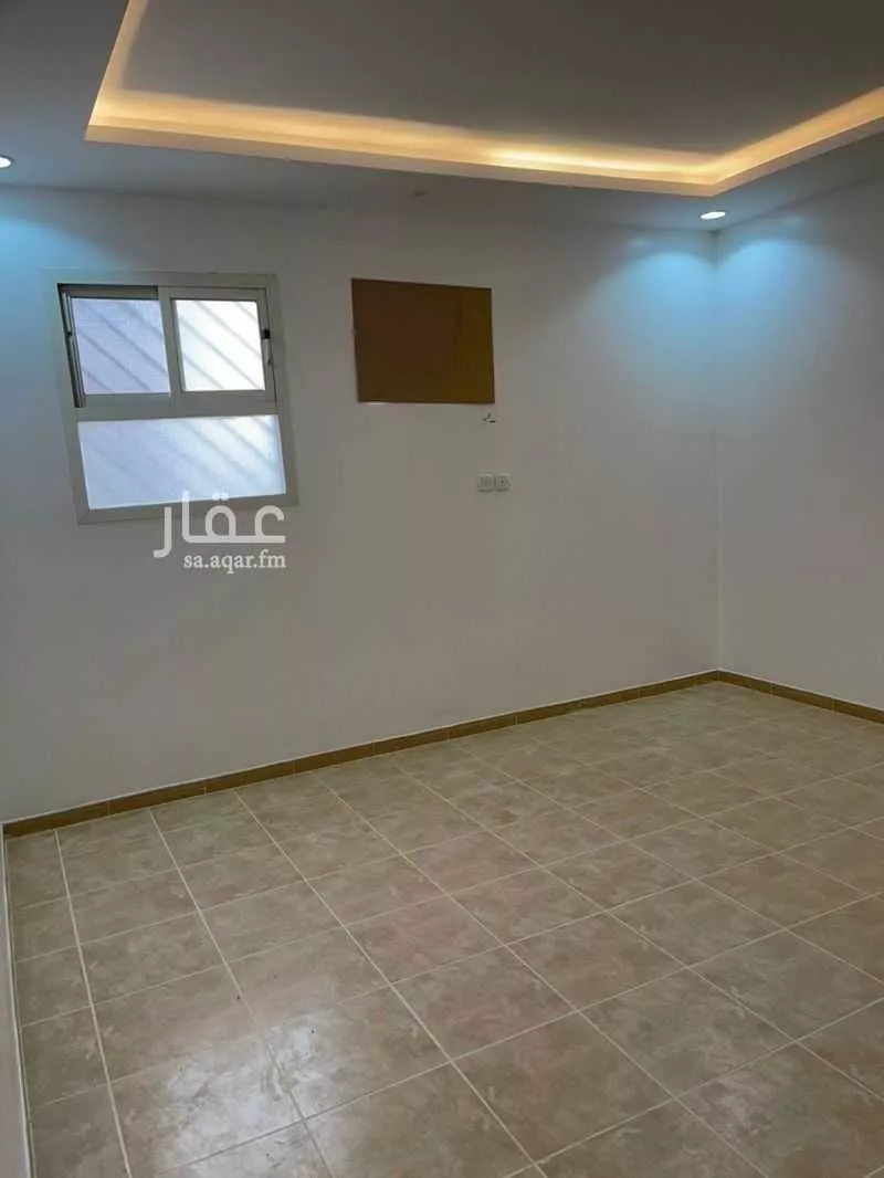 شقة 4 غرف في ظهرة لبن 6