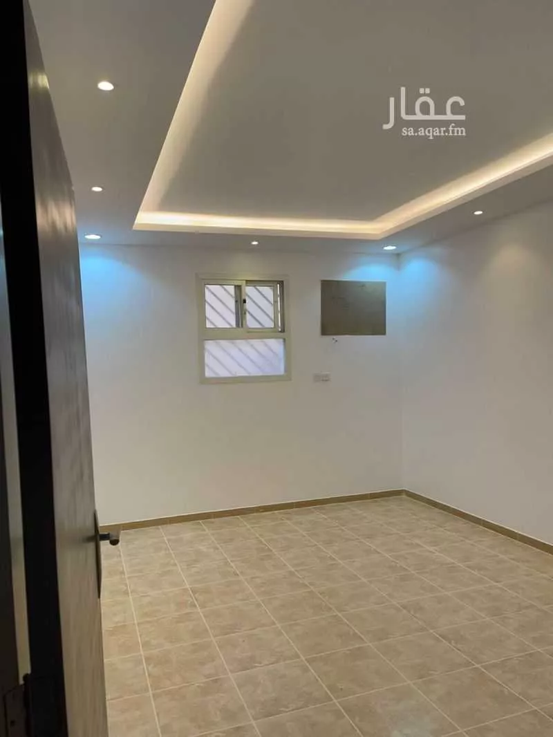 شقة 4 غرف في ظهرة لبن 7