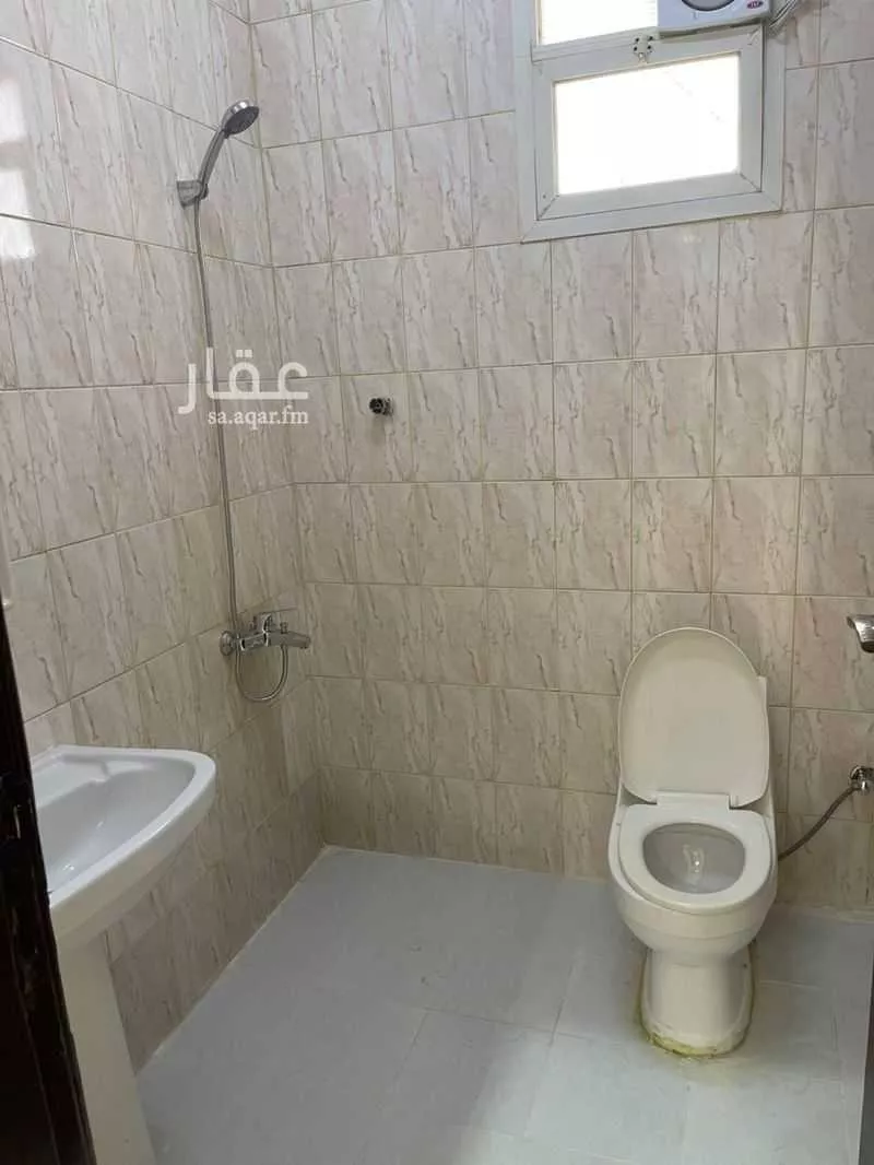 شقة 4 غرف في ظهرة لبن 8