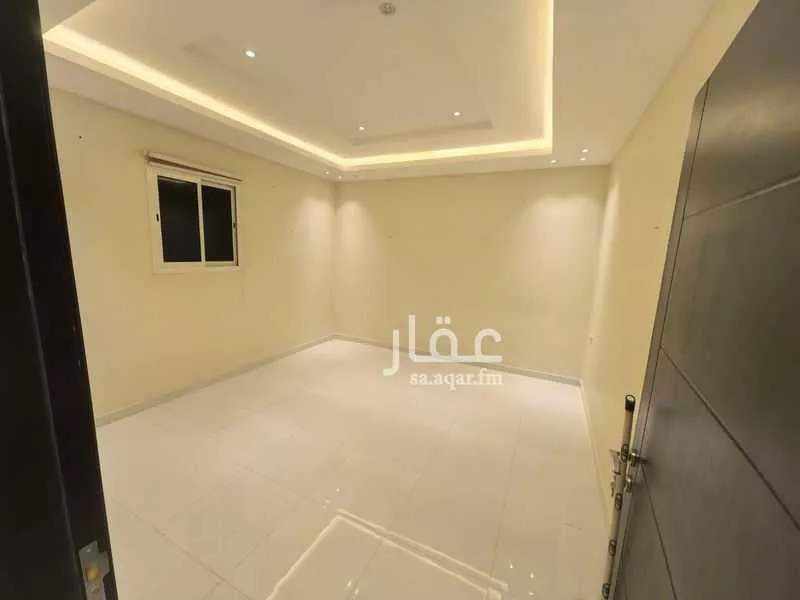 شقة 3 غرف في العارض 3