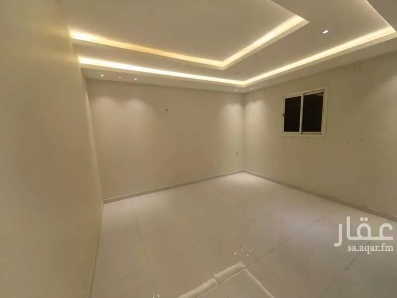 شقة 3 غرف في العارض 6