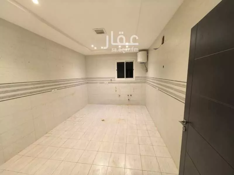 شقة 3 غرف في العارض 7