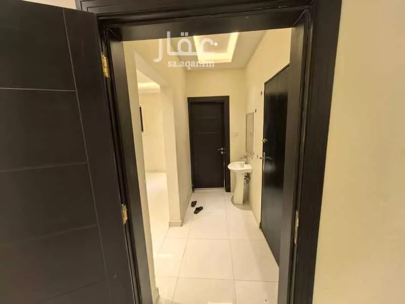 شقة 3 غرف في العارض 9