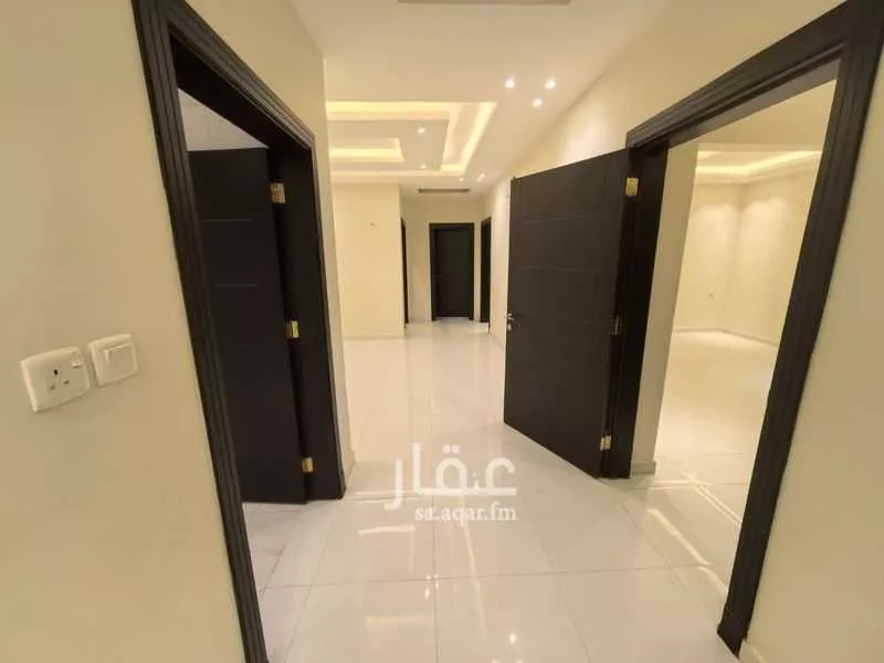 شقة 3 غرف في العارض 10