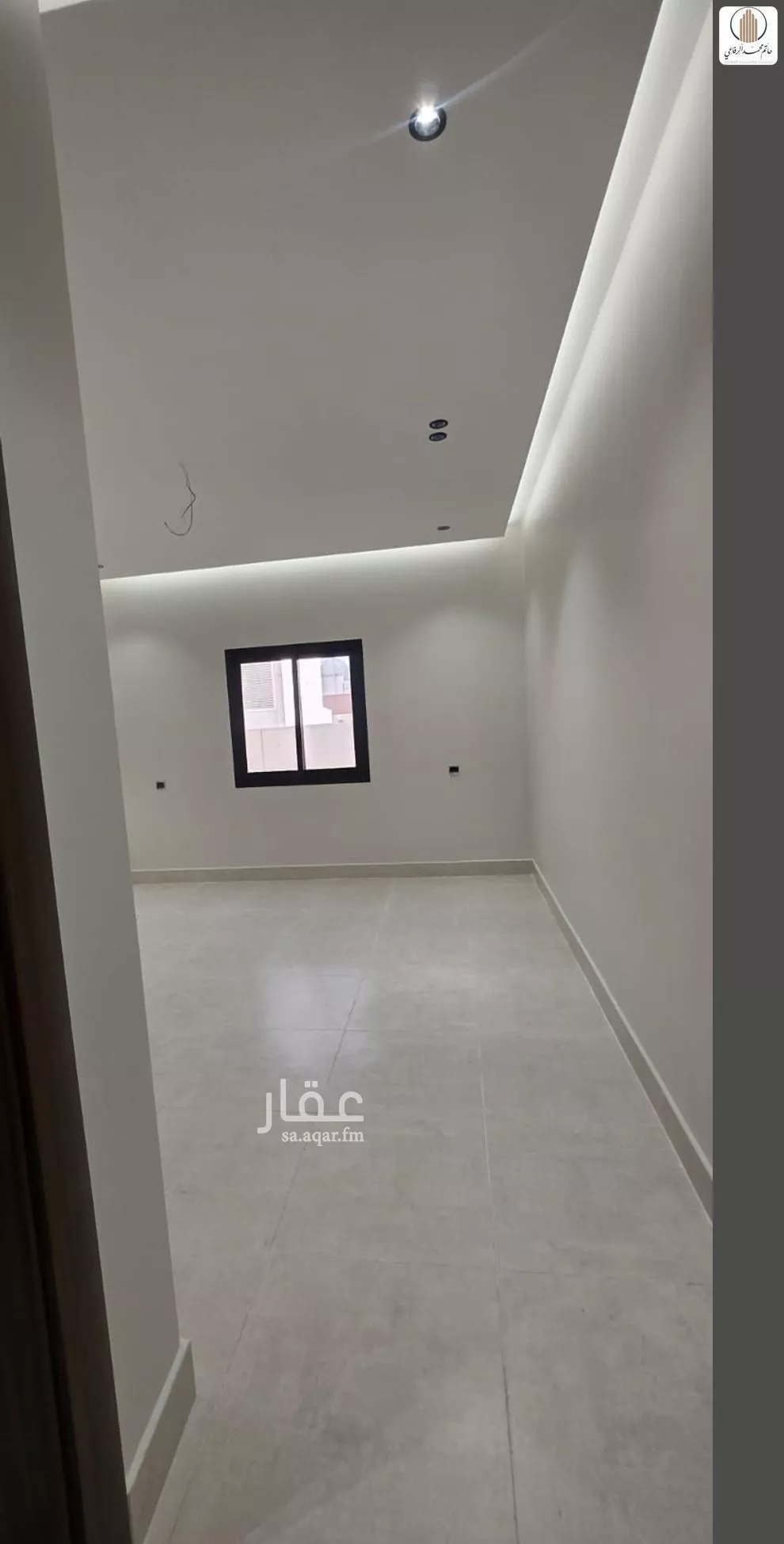 شقة 4 غرف في النعيم 4