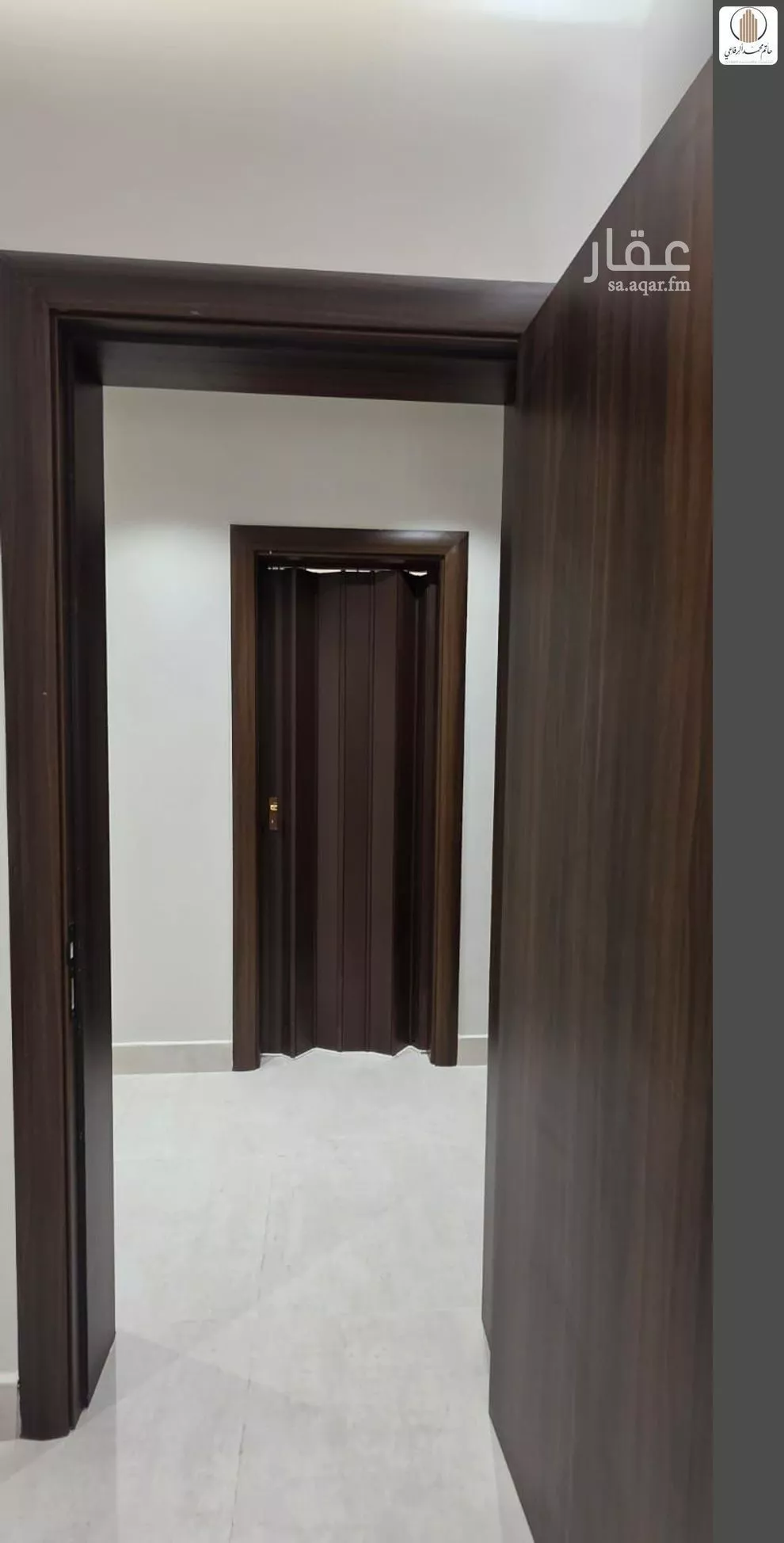 شقة 4 غرف في النعيم 6