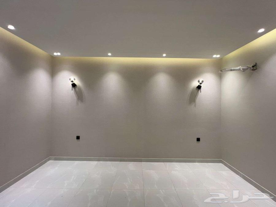 شقة 4 غرف في الشوقية 12