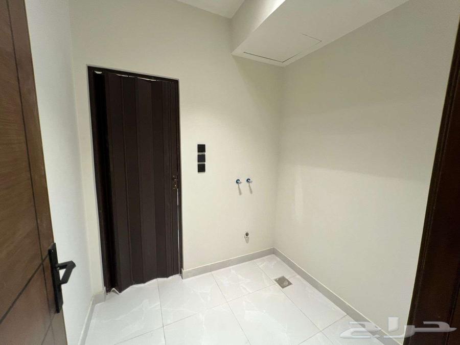 شقة 4 غرف في الشوقية 13