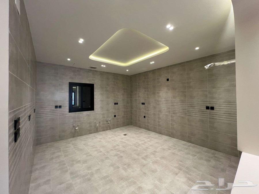 شقة 4 غرف في الشوقية 17