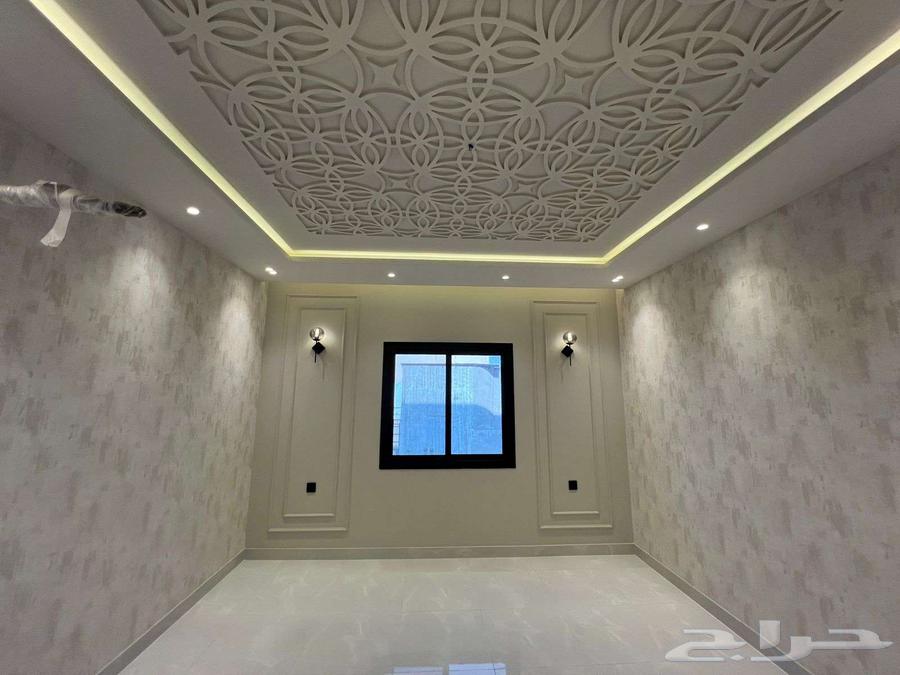 شقة 4 غرف في الشوقية 6