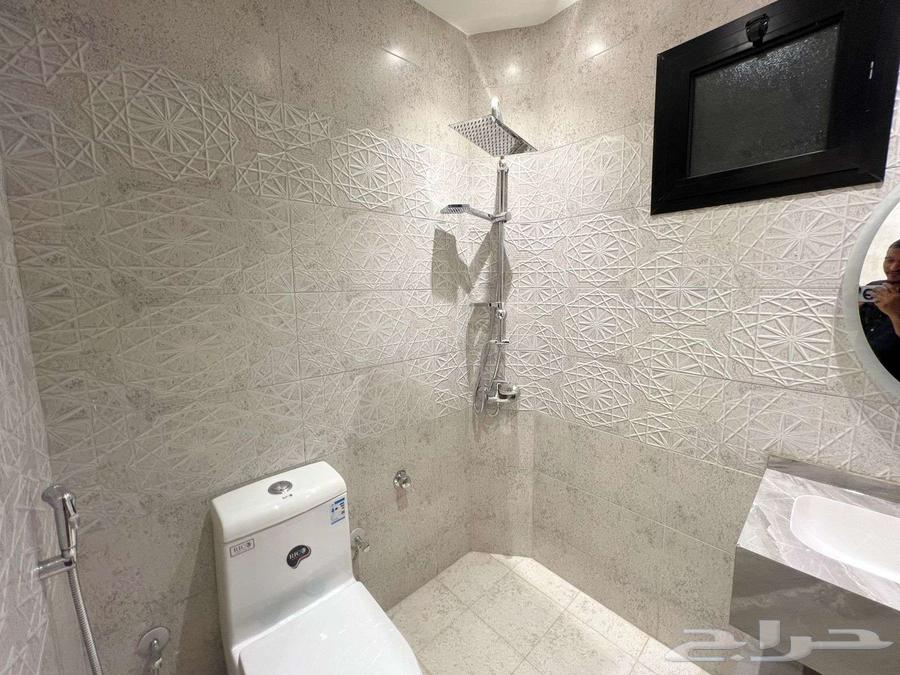 شقة 4 غرف في الشوقية 7