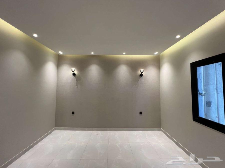 شقة 4 غرف في الشوقية 10